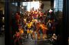 DSC05578.jpg