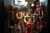 DSC05581.jpg