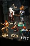 DSC05583.jpg