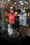 DSC05588.jpg