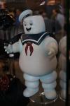 DSC05589.jpg
