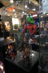 DSC05595.jpg