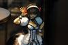 DSC05605.jpg