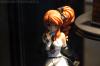 DSC05607.jpg