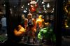 DSC05617.jpg