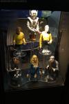 DSC05619.jpg