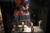 DSC05640.jpg