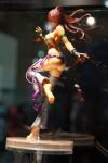 DSC05646.jpg