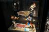 DSC05650.jpg