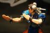 DSC05652.jpg