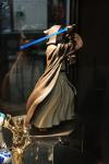 DSC05654.jpg