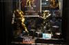 DSC05656.jpg