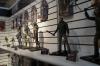 DSC05658.jpg