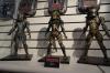 DSC05666.jpg