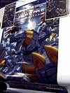 dreamwave004.jpg