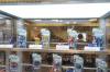 DSC06221.jpg