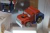 DSC06264.jpg