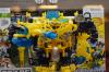 DSC06654.jpg