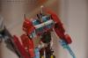 DSC06705.jpg