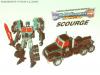 BotCon 2012: Transformers Collectors' Club Figure Subscription Service - Transformers Event: DSC06584c