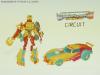 BotCon 2012: Transformers Collectors' Club Figure Subscription Service - Transformers Event: DSC06586a