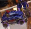DSC06623.jpg
