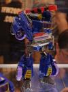 DSC06628a.jpg