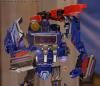 DSC06638a.jpg