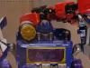 DSC06638b.jpg