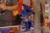 DSC06682.jpg