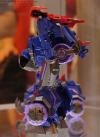 DSC06682a.jpg