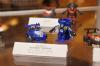 DSC07072.jpg