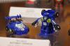 DSC07074.jpg