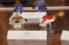 DSC07075.jpg