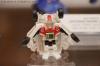 DSC07078.jpg