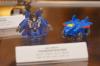 DSC07079.jpg