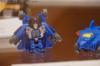 DSC07080.jpg