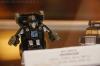 DSC07088.jpg