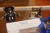 DSC07089.jpg
