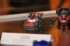 DSC07094.jpg