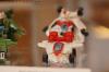 DSC07102.jpg