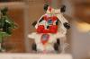 DSC07103.jpg