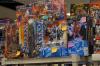 DSC06478.jpg