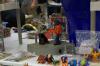 DSC06483.jpg