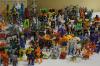 DSC06489.jpg