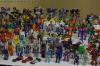 DSC06492.jpg