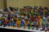 DSC06493.jpg