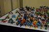 DSC06494.jpg