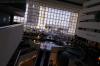 DSC05692.jpg