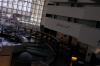 DSC05694.jpg